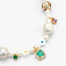 Collares
