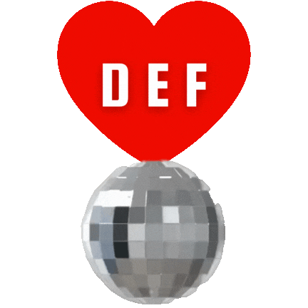 Disco Eros Finos: Jewelry that Dances with You | Official Shop