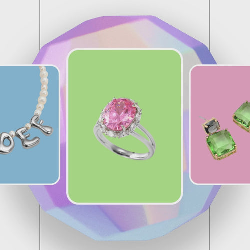 about def jewelry designs 